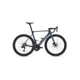 Giant_Road_Bicycle_Propel_Advanced_1
