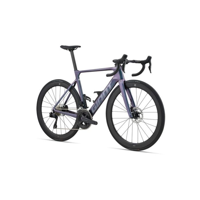 Giant Road Bicycle Propel Advanced 1 2025