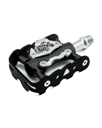 Ryder Pedal MTB Dual 2.0