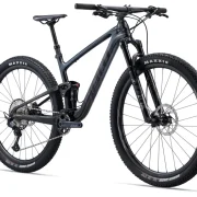 Giant Anthem Advanced Pro 29 2 MTB 2022
