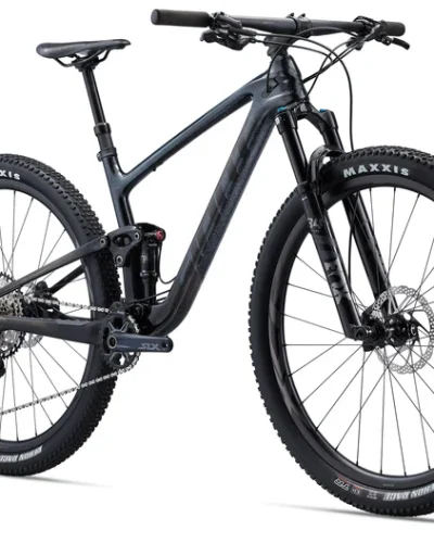 Giant Anthem Advanced Pro 29 2 MTB 2022
