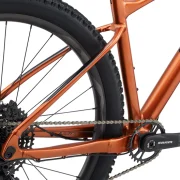 Giant Fathom 29 1 MTB 2022