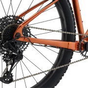 Giant Fathom 29 1 MTB 2022