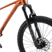 Giant Fathom 29 1 MTB 2022