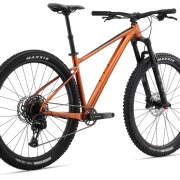 Giant Fathom 29 1 MTB 2022