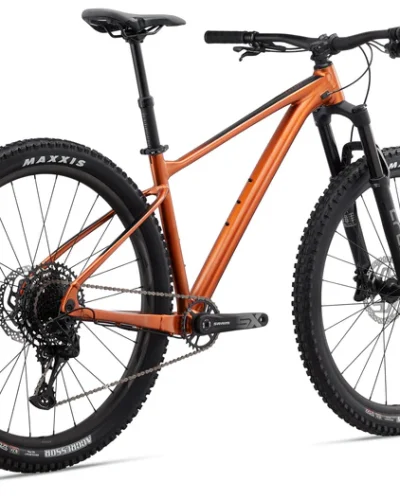 Giant Fathom 29 1 MTB 2022