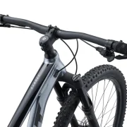 Giant Stance 29 2 MTB 2022