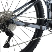 Giant Stance 29 2 MTB 2022