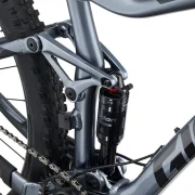 Giant Stance 29 2 MTB 2022