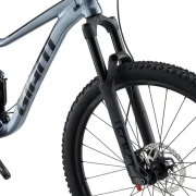 Giant Stance 29 2 MTB 2022