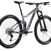 Giant Stance 29 2 MTB 2022