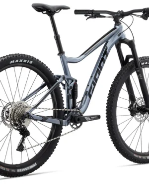 Giant Stance 29 2 MTB 2022
