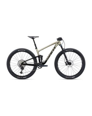 Giant Anthem Advanced 29 2 MTB 2024
