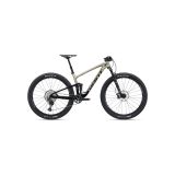 giant_anthem_advanced_29_2_mtb_2024