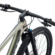 Giant Anthem Advanced 29 2 MTB 2024
