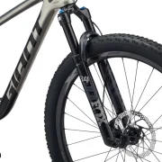 Giant Anthem Advanced 29 2 MTB 2024