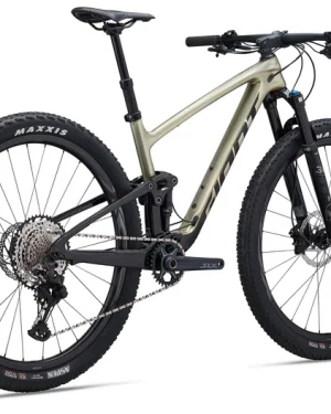 Giant Anthem Advanced 29 2 MTB 2024