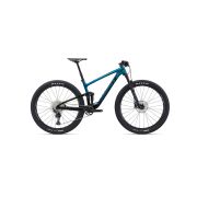 Giant_anthem_advanced_29_3_mtb_2024