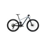 Giant_anthem_advanced_29_2_mtb_2025