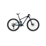 giant_anthem_advanced_29_3_mtb_2025