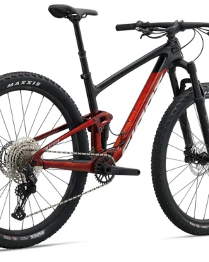 Giant Anthem Advanced 29 4 MTB 2025