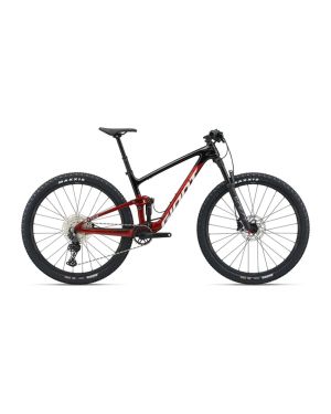 Giant Anthem Advanced 29 4 MTB 2025