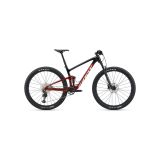 Giant Anthem Advanced 29 3 2025 | Carbon XC MTB