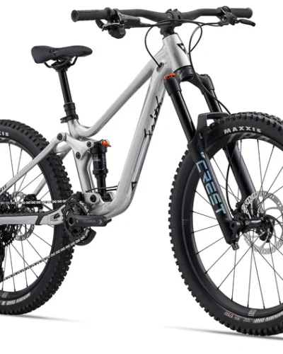 Giant Faith 24 MTB 2025