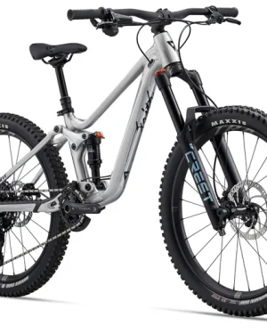 Giant Faith 24 MTB 2025