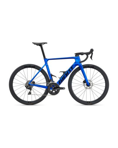 Giant Road Bicycle Propel Advanced 2 2023