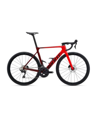 Giant Road Bicycle Propel Advanced 2 2024