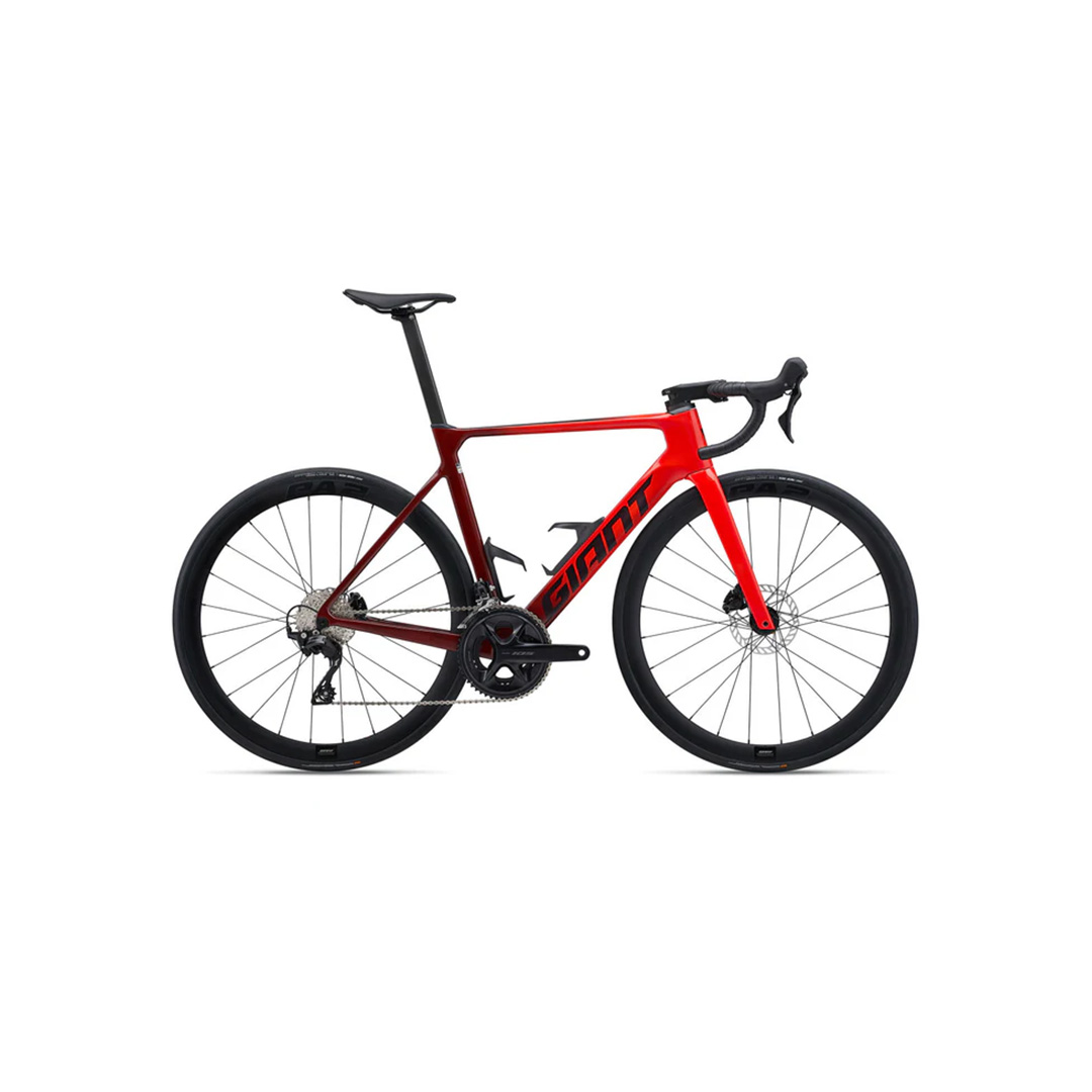 Giant Road Bicycle Propel Advanced 2024 Cajees