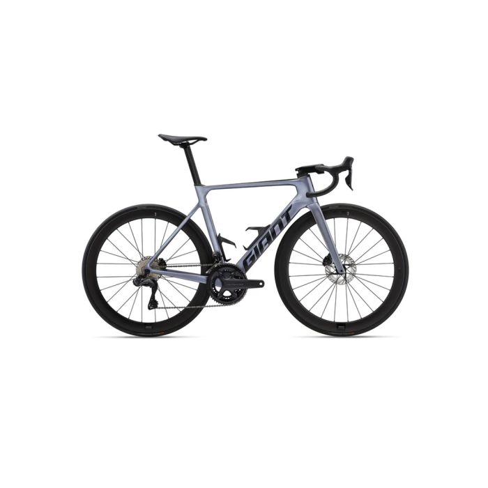 Giant Road Bicycle Propel Advanced Pro 0 Di2 2025