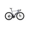 Giant Road Bicycle Propel Advanced Pro 0 Di2 2025