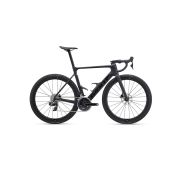 Propel_Advanced_Pro_1_Matte_Carbon
