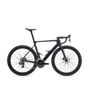 Giant Road Bicycle Propel Advanced Pro 1 2024