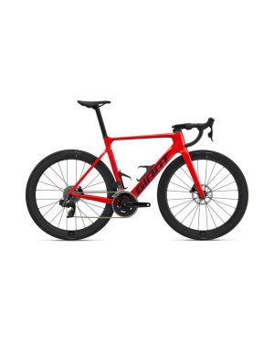 Giant Road Bicycle Propel Advanced Pro 1 2024