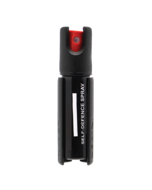 Ryder Bar Mounted Bullet