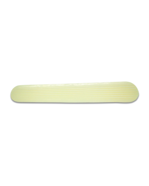 Ryder Chain Stay Protector