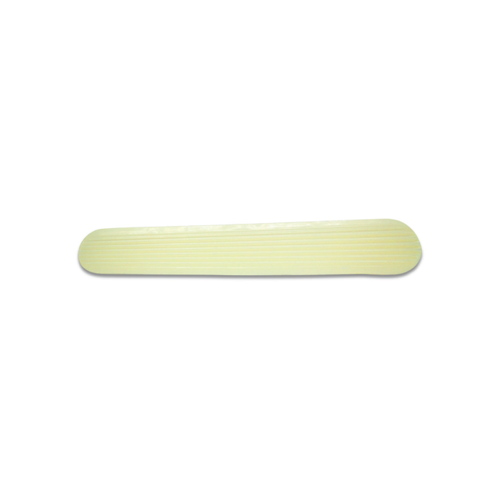 Ryder Chain Stay Protector