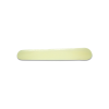 Ryder Chain Stay Protector