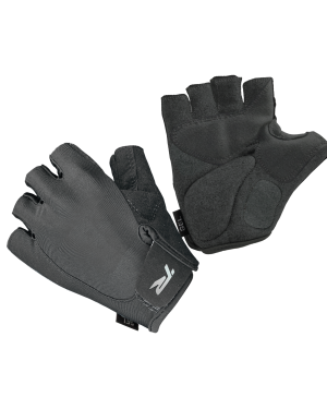 Ryder Podium Gel SF Glove