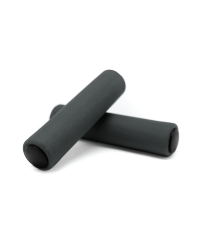 Ryder Grip Silicon 2.0