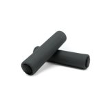 ryder_Silicone_2.0_Grips_1