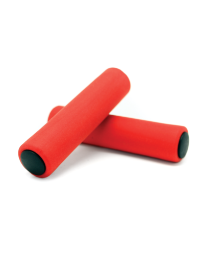 Ryder Grip Silicon 2.0