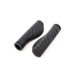 ryder_Base_Grips