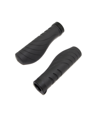 Ryder Grip Base Lock-On