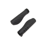 ryder_Base_Lock_On_Grips
