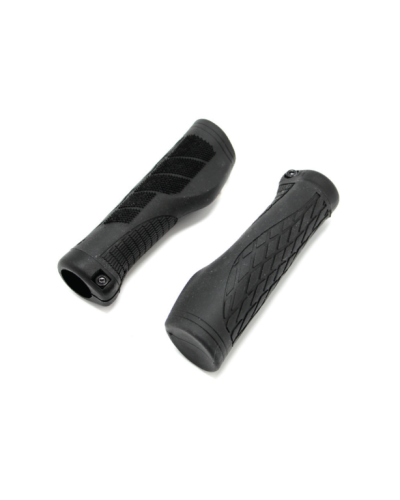 Ryder Grip Microtech Comfort