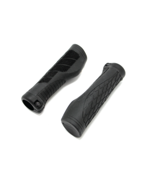 Ryder Grip Microtech Comfort